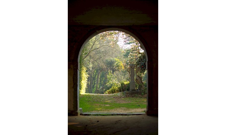 Quinta das Devesas