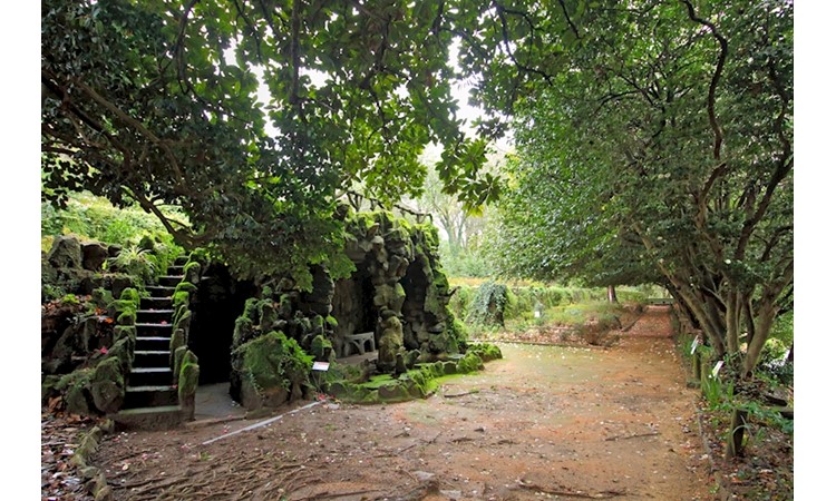 Quinta das Devesas
