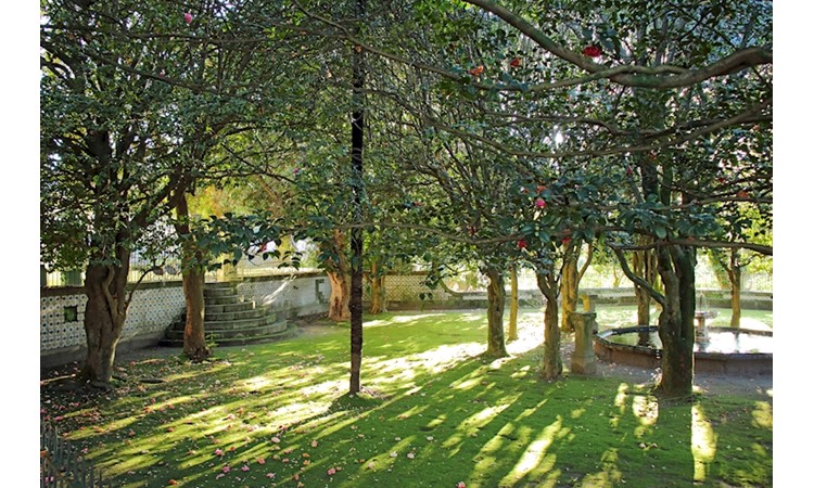 Quinta de Chão Verde