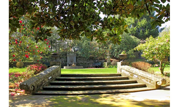 Quinta de Mourães