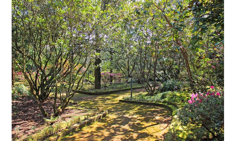 Quinta de Mourães