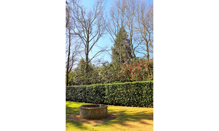 Quinta de Mourães
