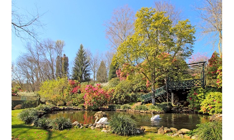 Quinta de Mourães