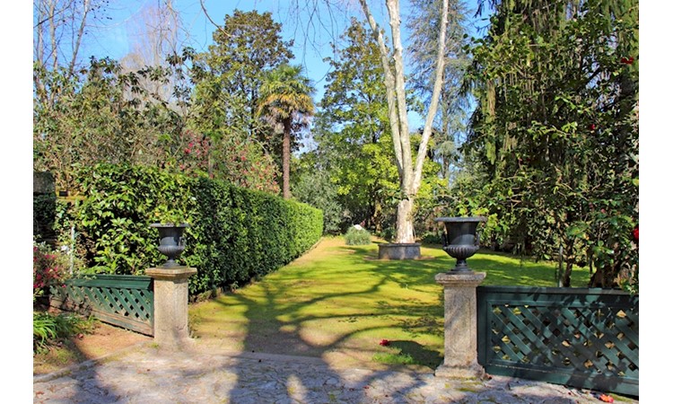 Quinta de Mourães