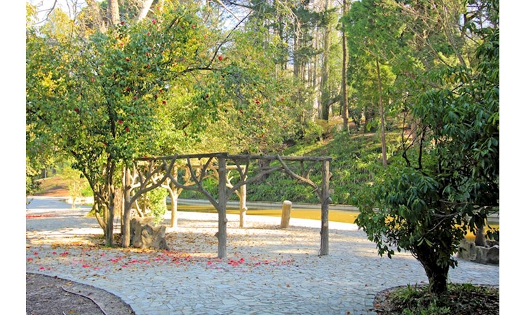 Quinta do Castelo