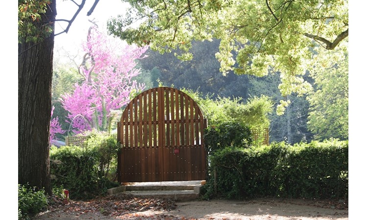 Quinta das Lágrimas