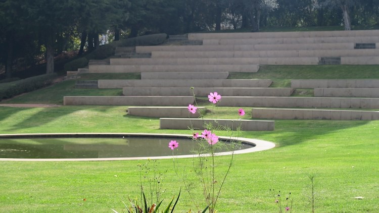 Quinta das Lágrimas
