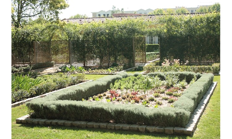 Quinta das Lágrimas