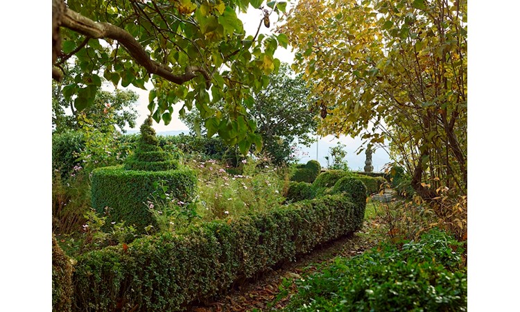 Quinta de Santa Júlia