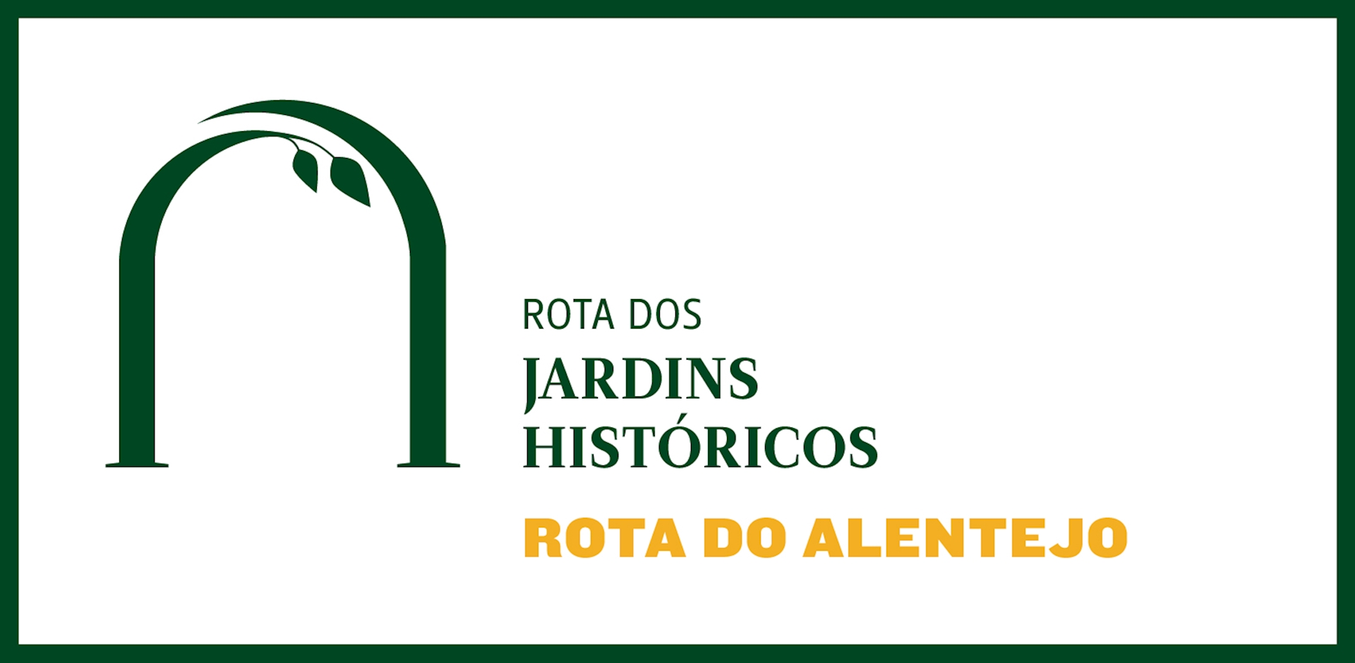 10 Alentejo Route