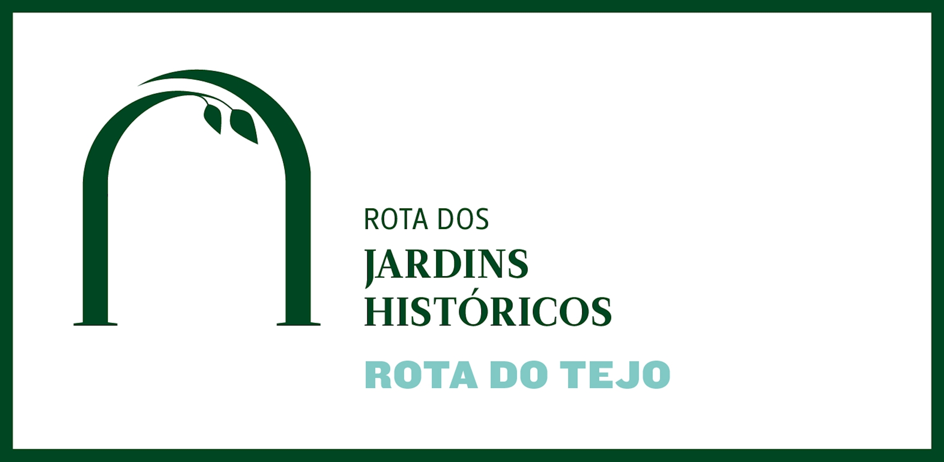 09 Tejo Route