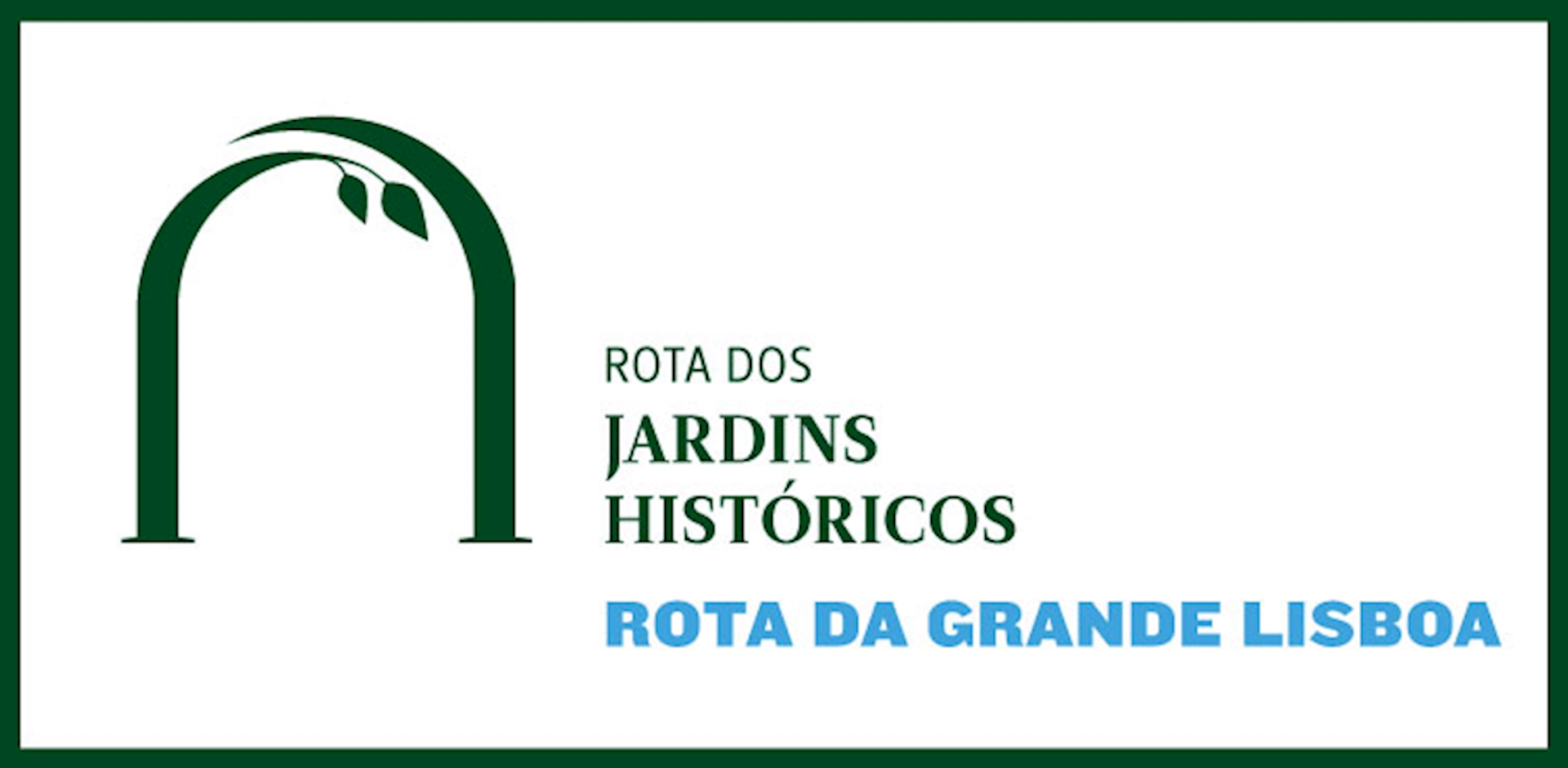 08 Greater Lisbon Route