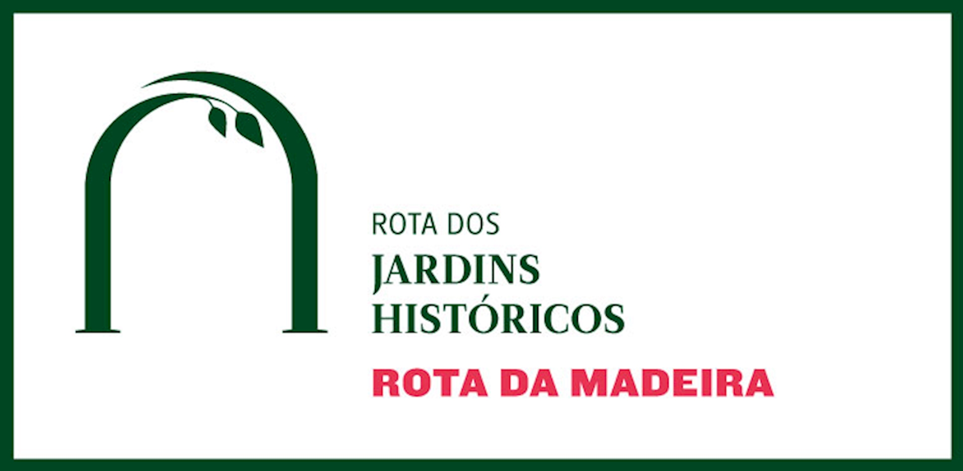 11 Madeira Route