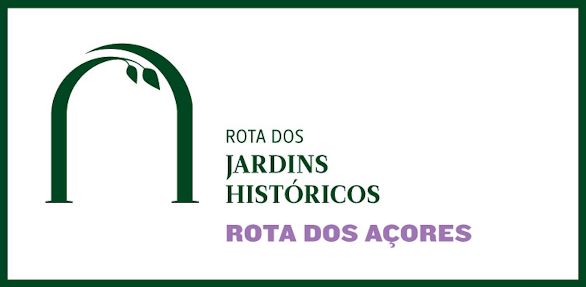 12 Açores Route