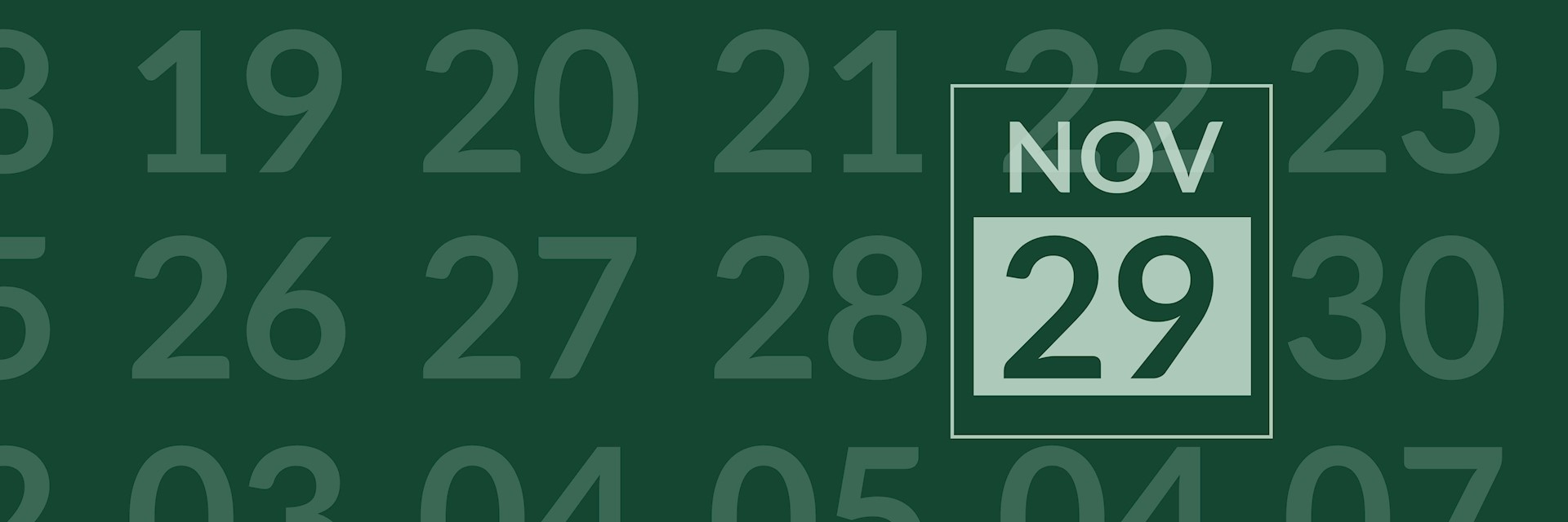 PARTICIPAR Assembleia Geral Eleitoral AJH 2025