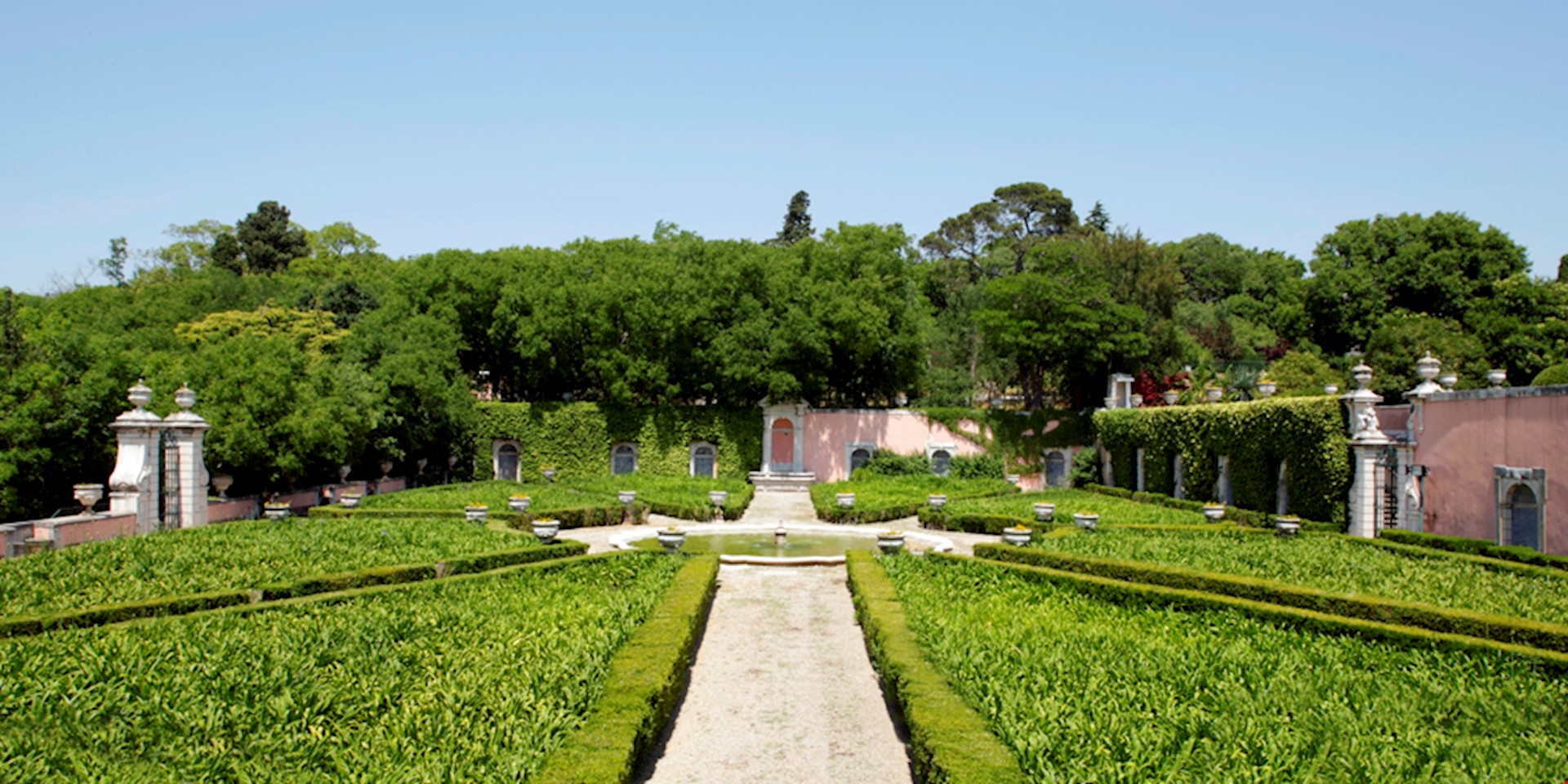 PARTICIPAR Encontro de Associados + AG AJH
